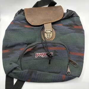 Jansport | Bags | Jansport Backpack | Poshmark Jansport | Bags | Jansport Backpack | Poshmark